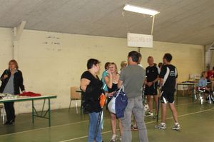 IMG_4492.JPG